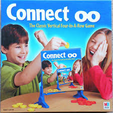 The Truth Is The Game Was Rigged From The Start Meme Pin By Logan On Connect Four Connect Four Memes Bad Memes New Memes