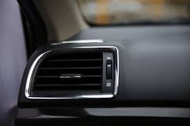 Kmh Interior Chrome For Marutisuzuki Ciaz Buy Online At Affordable Price Visit At Carplus Get Best Car Chrome Car Accesories Online Cars Car Accessories