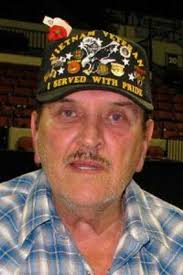 Billings MT Obituaries