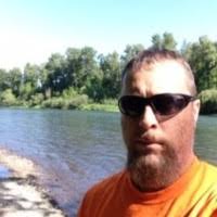 20+ "Timothy Wainwright" profiles