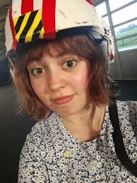 Claire Devlin is fundraising for Macmillan Cancer Support