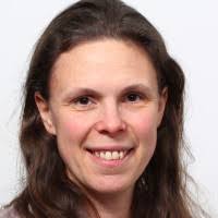 40+ profils pour “Paschal”