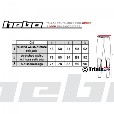 It was a world he described as a pretty idyllic place to grow up. his life centered around his loving family, friends, and a caring community. Hebo 2020 Junior Pro Trials Riding Pant