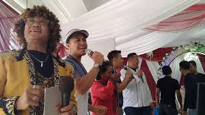 Lyrics to song cek mek molek by zahid: Lirik Cek Mek Molek Cek Mek Molek Surya Crew 26 12 2015 Woodlands Youtube Ret Ò›araldy 436 M 5 Zhyl BÒ±ryn Jangs Nae