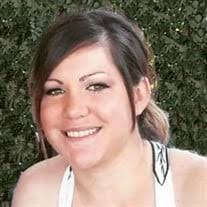 Obituary information for Molly Kathleen Thorn