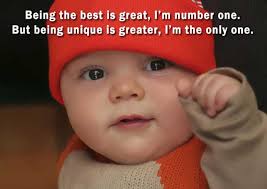 There are lots of funny baby quotes and funny sayings about babies which are a great way to make our dear ones as childlike smile. Free Download Cute Baby Quotes Cute Babies Pictures With Love Quotes Wallpapers With 600x425 For Your Desktop Mobile Tablet Explore 50 Cute Baby Wallpapers With Quotes Funny Baby Wallpapers
