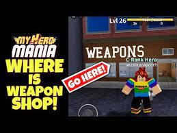 My hero mania codes can give items, pets, gems, coins, double xp and more. Pin On Roblox Free Codes Gameplay