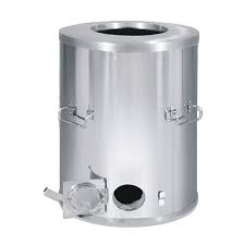 Build a backyard tandoori oven for under $100! Home Tandoor Portable Powerful Tandoor Oven For Restaurant Home Commercial Etl Nsf Residential Tandoori Oven Gulati Tandoors