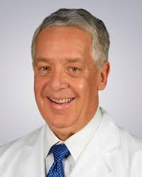 John Storch's Instagram, Twitter & Facebook