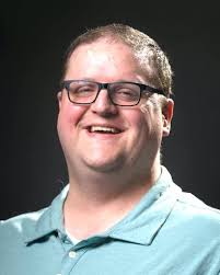 Most Recent Obituaries Midvale UT, Draper, Nephi, Sandy UT