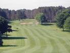 Saskatoon Golf Club - Reviews & Course Info | GolfNow
