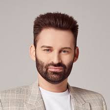 Archiwa: Instruktorzy