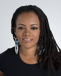 The Founding Family & Board — Clermont Foundation