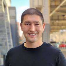 GRIMMCon 0x7 Speakers