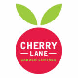 You can purchase everything from garden furniture and outdoor games to gardening equipment and pet supplies when shopping at cherry lane. Cherry Lane Discount Codes Vouchers 4 8 Off 4 March 2021