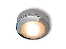 g4 led low voltage lamp