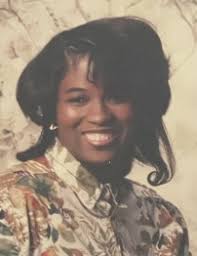 Obituary for Vanessa L. Adkins