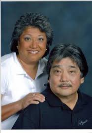 Thelma ETHERIDGE Obituary (2010)