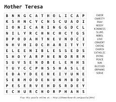 We did not find results for: Religious Puzzles