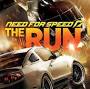 Need For Speed: The Run - Nintendo 3DS from en.wikipedia.org