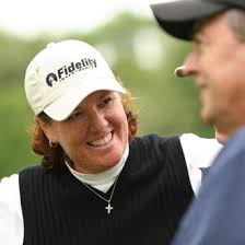 LIFE Events — Val Skinner Foundation