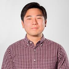 Meet The Team — Metro Community Center