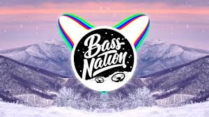 Jaeger Jingle Bells Trap Remix Youtube