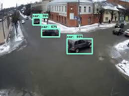 #matlab #brain_tumor_detection #matlab_gui #image_processingcode is pinned in the first comment.don't forget to like and subscribe, it really helps me. Real Time And Video Processing Object Detection Using Tensorflow Opencv And Docker By Leo Beaucourt Towards Data Science