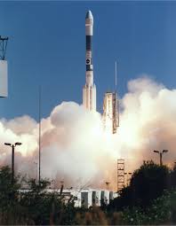 Mission controllers at nasa's jet propulsion laboratory in southern california celebrate landing nasa's fifth. Martian Weight Problem Mars Sample Return Version 0 7 1998 Wired