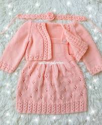 Instagram Da Tatli Orgulerim Hanim Hanimcik Olduk Biz Siparis Ve Bilgi Icin Dm De Baby Knitting Patterns Orgu Bebek Elbise Ogreticileri