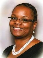 Darlene Christine Ferrell Obituary