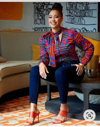 Voir plus d'idées sur le thème mode africaine, tenue africaine, robe africaine. 410 Idees De Hauts Pagne Sur Pantalon En 2021 Mode Africaine Tenue Africaine Mode