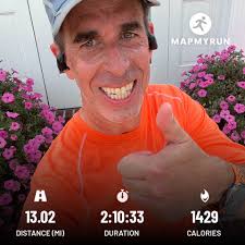 Prayers and support from the Saint John's community