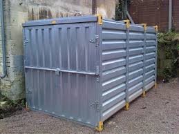 Thoughts behind their designs take numerous individuals and groups into consideration, ensuring that all people find superb storage container. 3m Flatpack Storage Containers Flat Pack Buy A Shipping Container