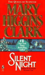 Pin On Books Mary Higgins Clark