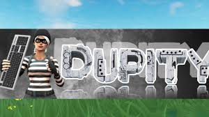 (with no pc) for youtube. How To Make A 3d Fortnite Youtube Banner On Ios Android Youtube Channel Art Tutorial 3d Text Youtube