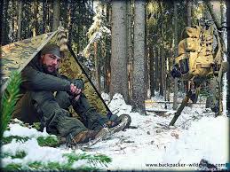 Hat mattin wirklich bei 9:45 fakelagerfeuer gesagt? Bushcraft Survival Gerhard Eders Freiwilliger Uberlebenskampf In Der Natur Da Hog N Onlinemagazin Ausm Woid