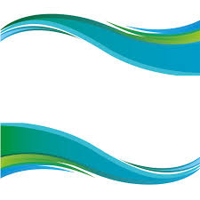 wave vector abstract background waves line line icons wave icons background icons png and vector with transparent background for free download volny sinij fon banner wave vector abstract background waves