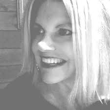 About Reaching New Heights