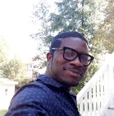 CMC of Hon. Musa Hassan Bility apologized to Spoon Talk Panelist Jackie  McKay for comments made against her by its Global chair, Dr. Francine  Richardson