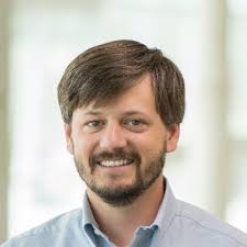 Kyle Hewitt (@LabHewitt)