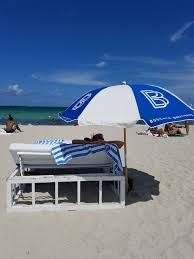 Five South Beach Fun Facts Pics Trips And Tips South Beach Miami Beach Bedding Maimi Beach