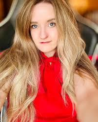 Addeline Belle Walker (@addelinebelle_) • Instagram photos and videos