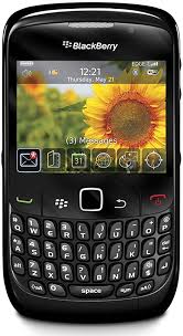 How can i determine if my phone is locked or . Amazon Com Blackberry 8520 Unlocked Phone With 2 Mp Camera Bluetooth Wi Fi International Version With No Warranty Black Cell Phones Accessories