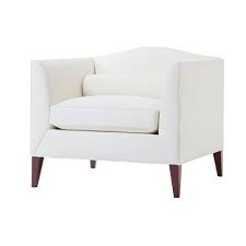 A baker archetype collection sideboard. Archetype Chair Furniture Bedroom And Workspace Discount Furniture