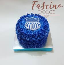 The style of cake widely varies across platforms.… moon cake. Emeleccake Hledani Na Twitteru