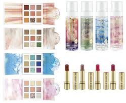 We did not find results for: Essence My Power Is Trend Edition Collection 2021 Makeup Muddle