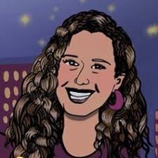 isabel klein (@isabel_ellis)