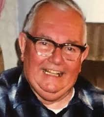 Obituary for Newman E Walton Jr.