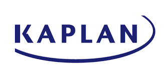 Here Are The 10 Kaplan Strategies Used For Answering Nclex Questions Broken Down By Me Click Each Link For Each Step Nclex Nursing Exam Nursing Study Tips